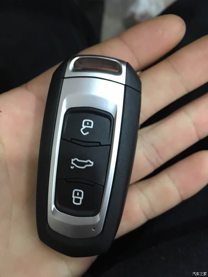 帝豪gl/帝豪gl新能源论坛_汽车之家论坛