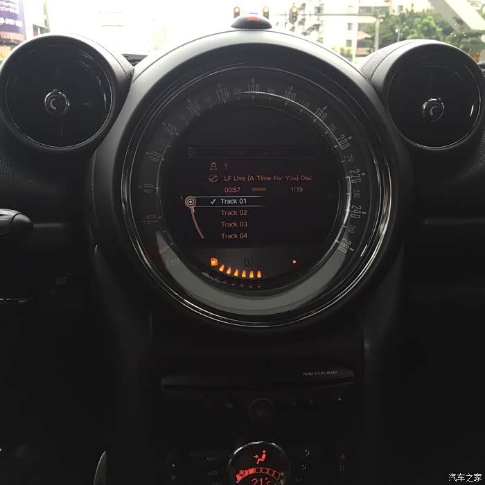 哎乡下人拿什么爱你