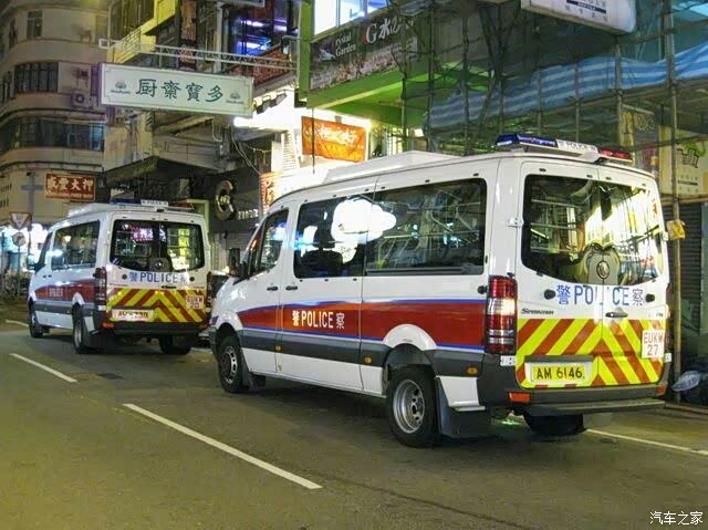 支持澳门论坛普及贴香港冲锋队eu