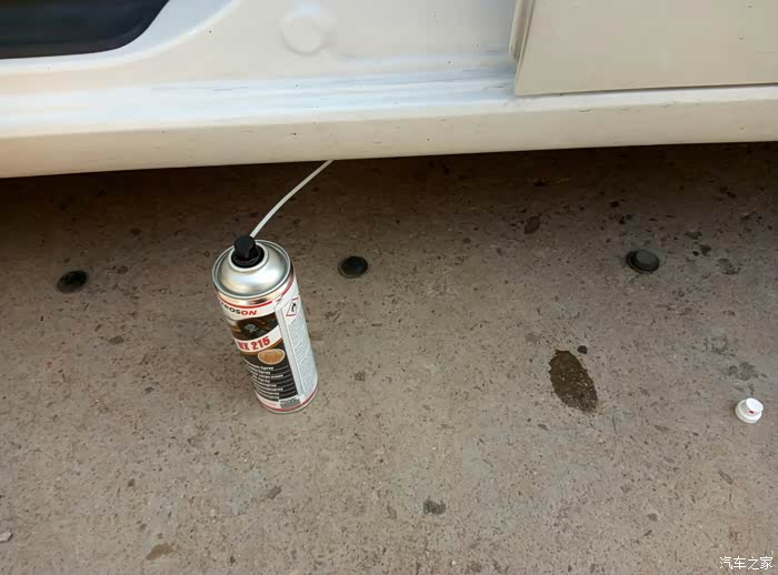 自己动手空腔注蜡