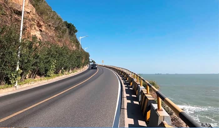 甜蜜南澳岛之旅