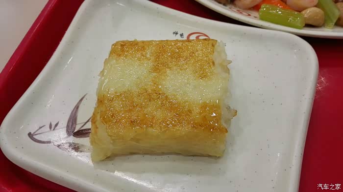 湘藉车友在山东威海幸福公园