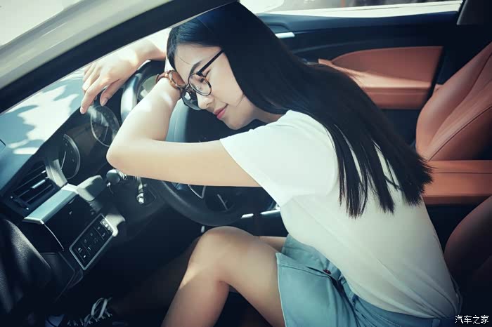 申精博瑞上市两周年置身世外同欢庆美女出入多图慎入