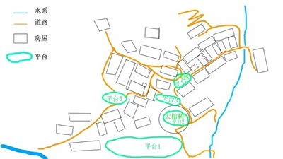 【中国第一鬼村"心惊肉跳"探险纪实——170p详解封门村传奇】