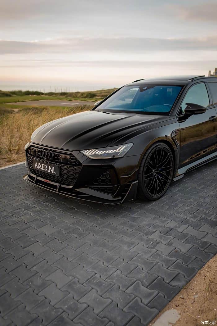 700_1050竖版 竖屏