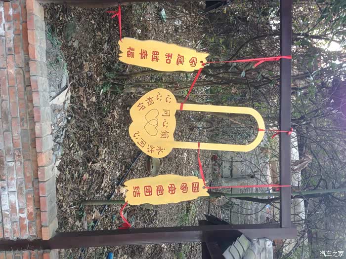 闲来无事来发一组小晶成长记录以及首保作业