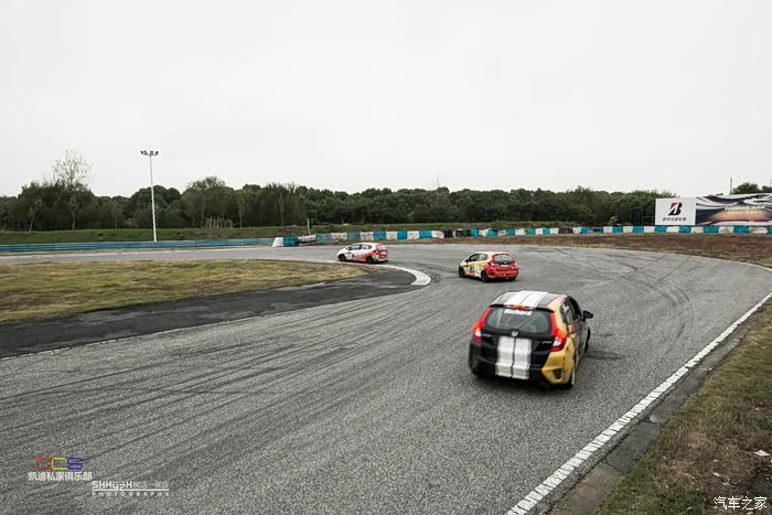 原厂atsl初下松江天马山赛车场85p视频