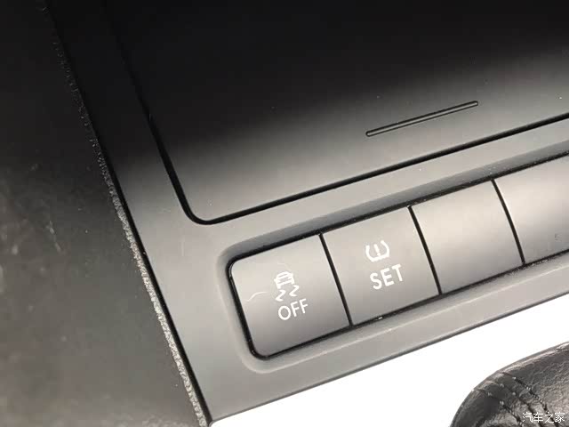 我的高尔夫6 给尔夫6换门把手换新档把头换esp开关安装rcd510加装胎压