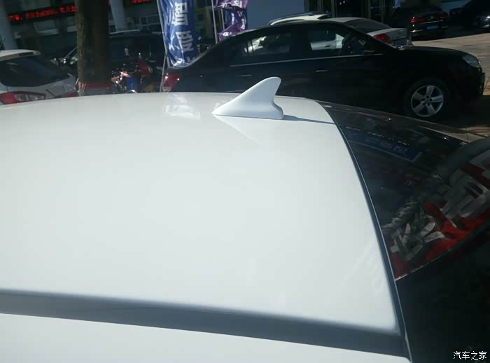 起亚k3/k3s论坛_汽车之家论坛