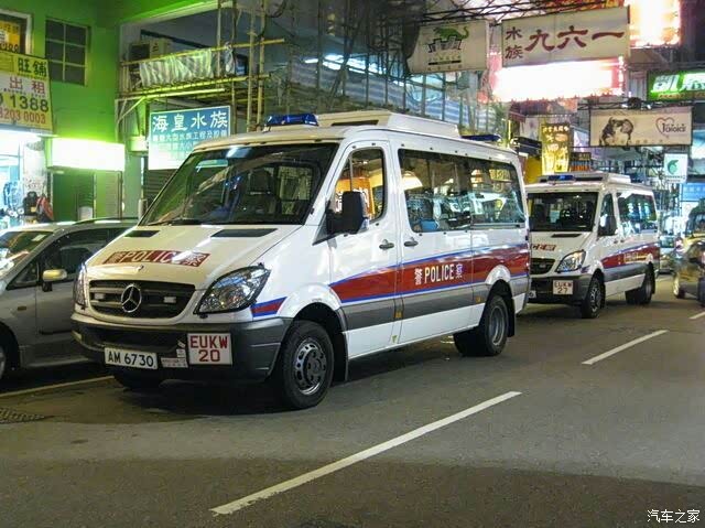 支持澳门论坛普及贴香港冲锋队eu