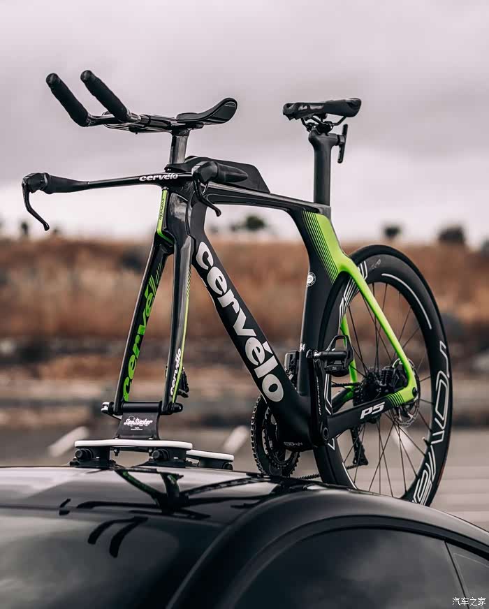 阿斯顿·马丁论坛_汽车之家论坛