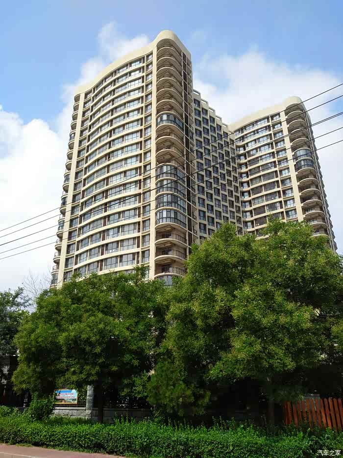 南戴河区网站建设服务热线_(南戴河区网站建设服务热线号码)