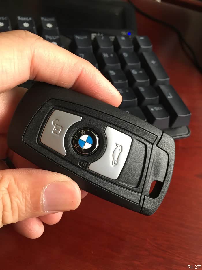 宝马3系gt论坛_汽车之家论坛