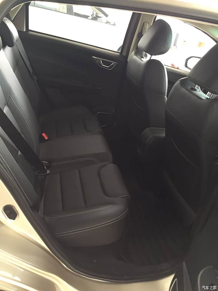 【远景x3】苦等2个月,终提远景x3!我的最爱座驾!