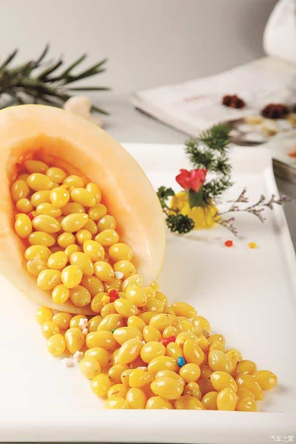 【你好2021】2021美好的新生活之炸卷果