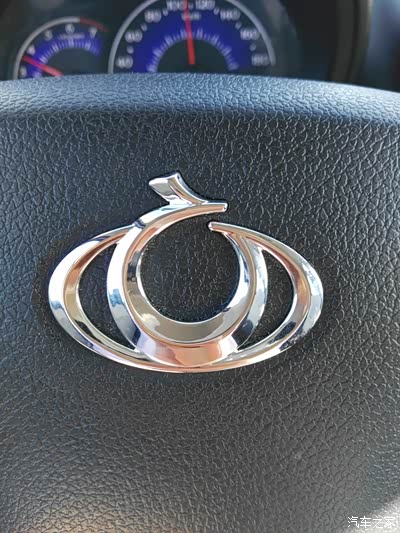 走男闯北留影--小猫大八合集_熊猫/吉利gx2论坛_手机汽车之家