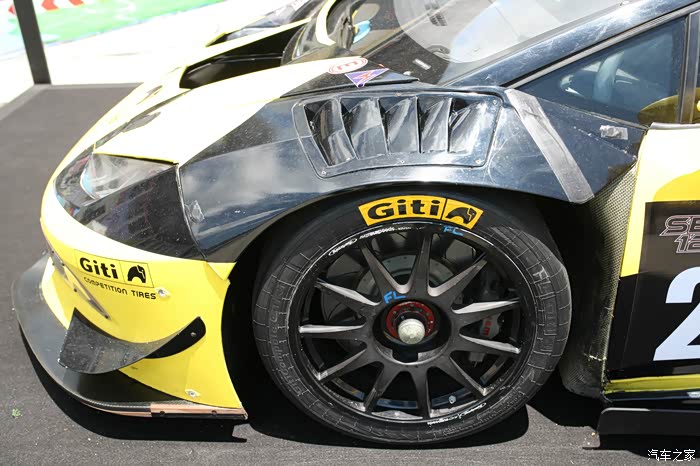 6.19 泛珠三角超级赛车节