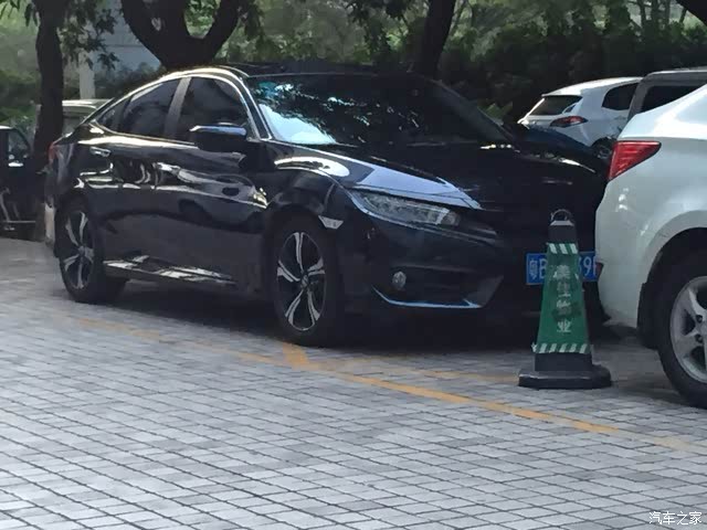 350627 | 回复: 431 思域论坛 思域暗金尊,4000公里浅谈雪域迷情992