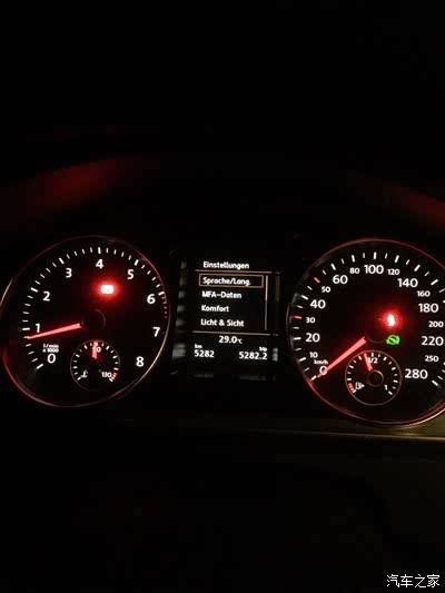 仪表盘默认了出场设置,怎么还原,全部英文看不