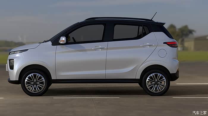 开瑞ek1论坛_汽车之家论坛