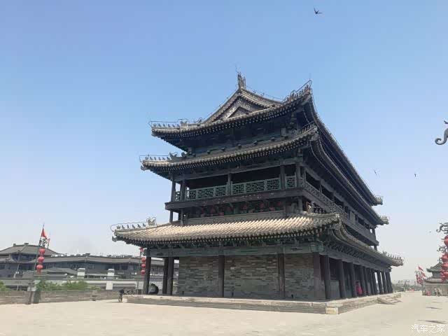 积分大放送长乐门