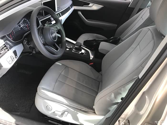 灰内怎么样谁有图片