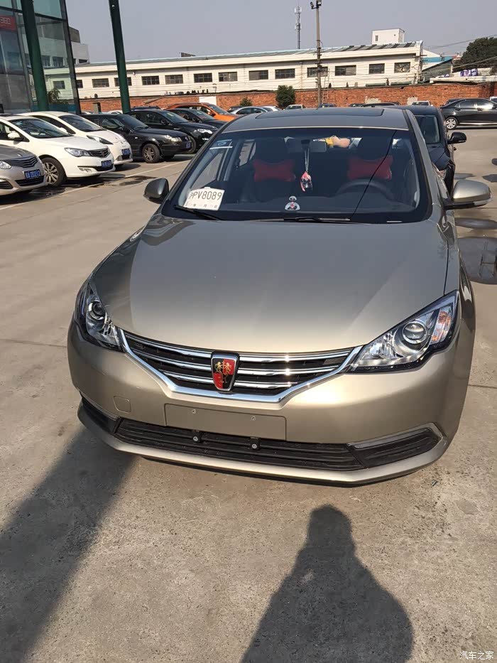 我的14油耗一直很高