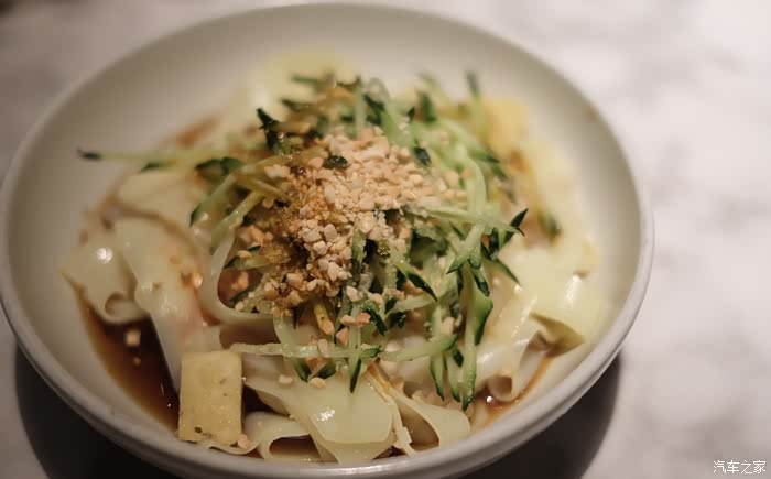 解锁城市图鉴# 大同游