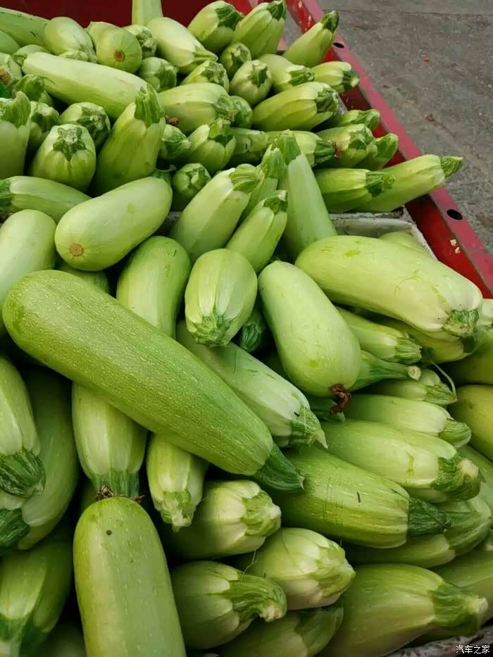 宝骏730-2016款.农村的孩子,努力奋斗吧骚年