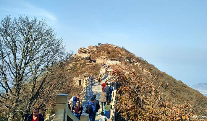 跟着老婆全国游第四季,黄鹤楼小蛮腰,雁荡山云水谣钱塘潮南京桥