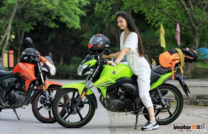 2015台湾小丙1600km骑行连载中1598月2日约跑三水赛场