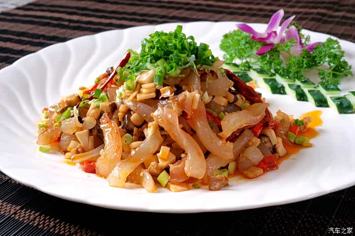 你好20212021美好的新生活之豆渣猪头