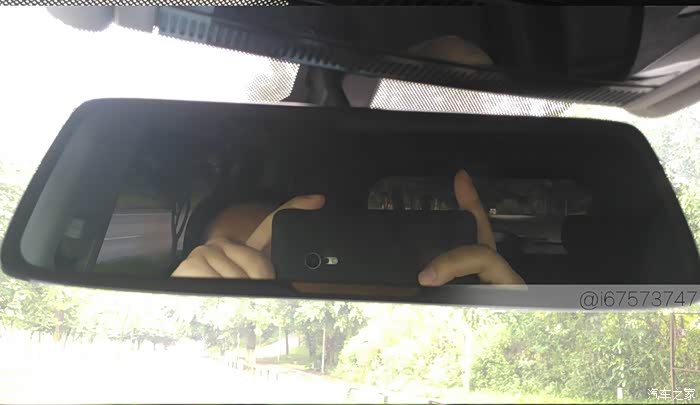 【图】GS8机油选择,全合成用_传祺GS8论坛