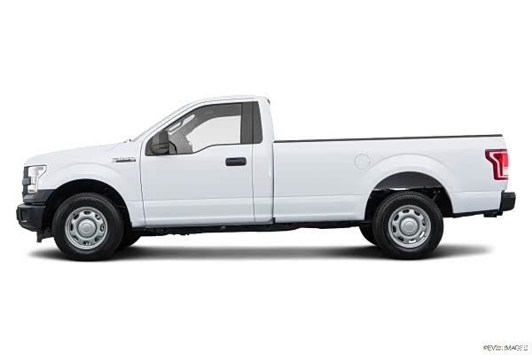 做个关于双门单排座皮卡汽车的民意调查