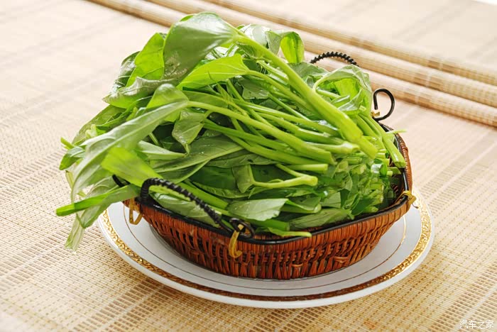 【你好2021】新春快乐牛年大吉美食天下之罗汉斋红炒