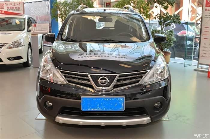 其实黑色的劲锐真的是最帅的,本人大爱,有图有真相.