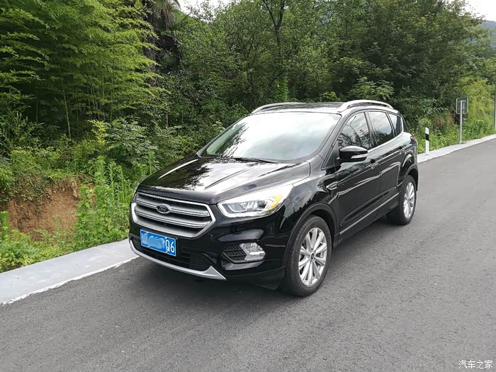 15t两驱豪翼黑虎提车认证