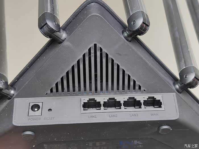 234 | 回复: 3 家家众测论坛 【家家众测】tp-link ac1900千兆路由器