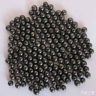 瑞虎3再次勒死狗和结扎的过程