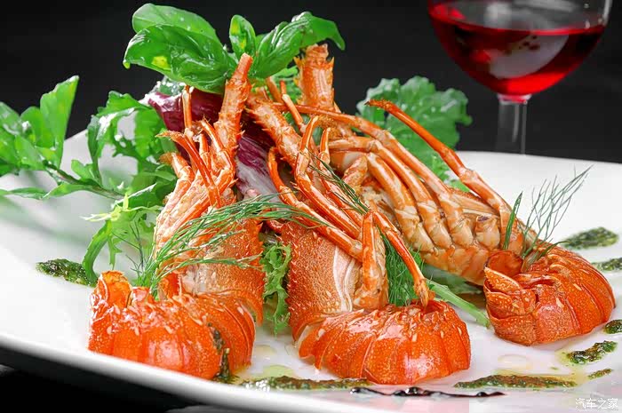 4 | 回复: 0 美食论坛 【你好2021】新春快乐中华美食之葵花鸭片色泽