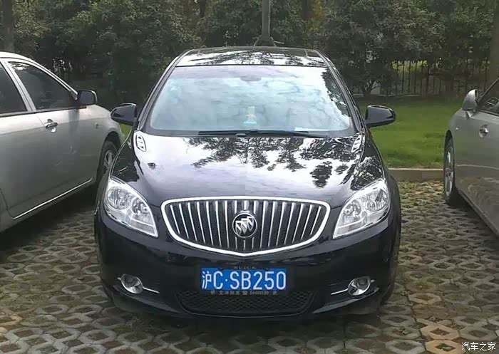 湖南现"最牛车牌"湘a-sb110 车主:到哪都被查