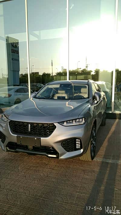 喜欢s前脸   c屁股,同纠结的进来!