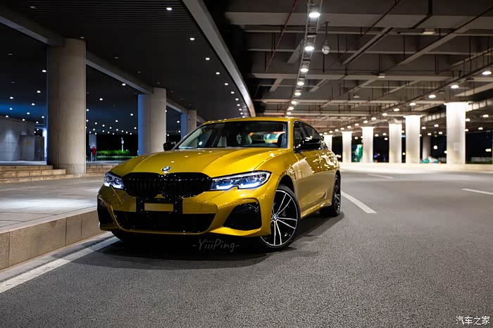 喜提曜目金330lixdrive