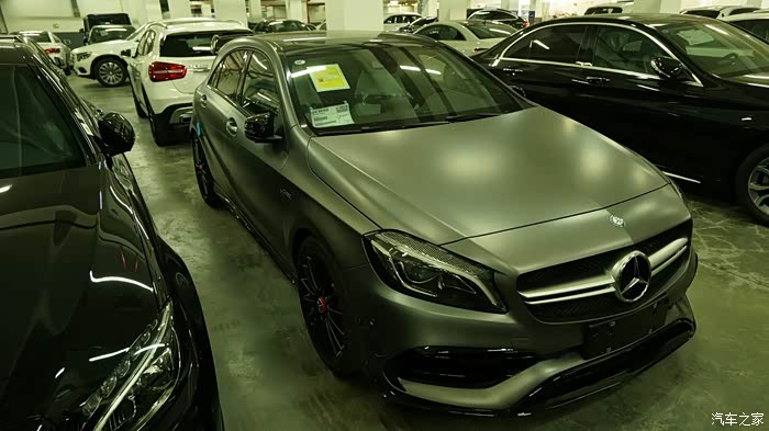 哑光漆贴透明保护膜会变高光效果么?