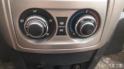 省道303的草原,是我见过最美的草原 - 你未发现的东乌旗西乌旗