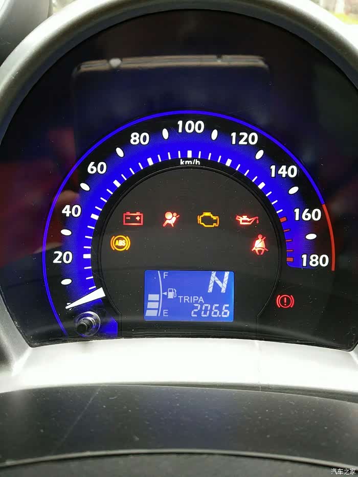 比亚迪f0论坛_汽车之家论坛