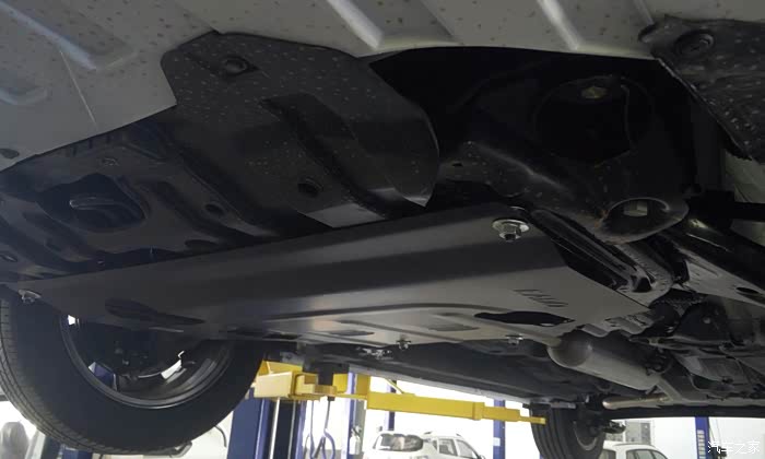 车以到手有河南逸动xt群没有