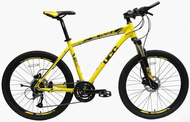 布雷德2,零售价1998