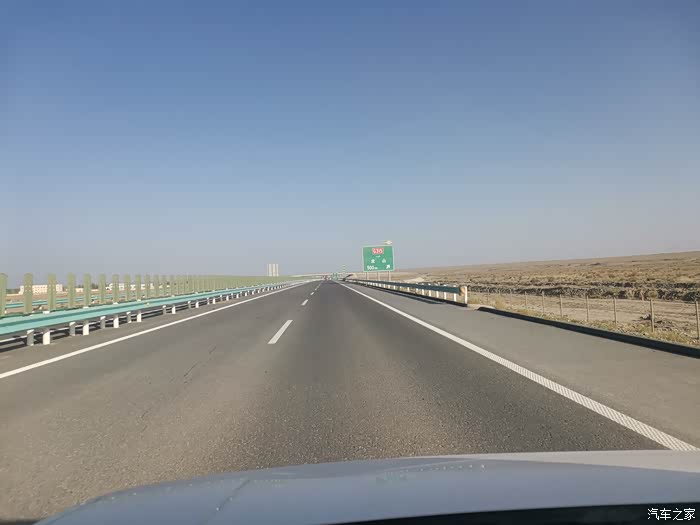 你好2021终于跑出了新藏线没有在叶城停留去和田吃美食