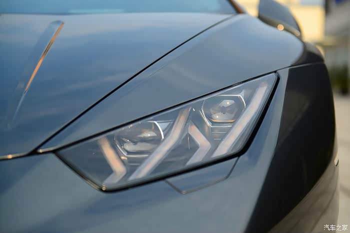 【图】                     _兰博基尼论坛_汽车之家论坛